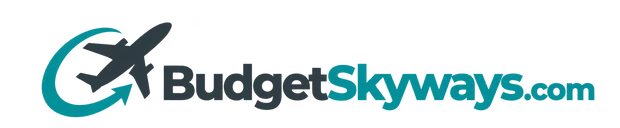 BudgetSkyways.com